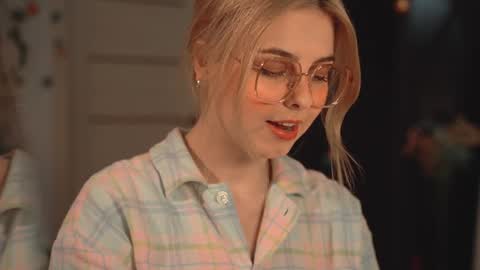 Hanna online show from 10, 12, 2024