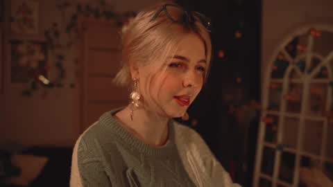 Hanna online show from 19, 12, 2024