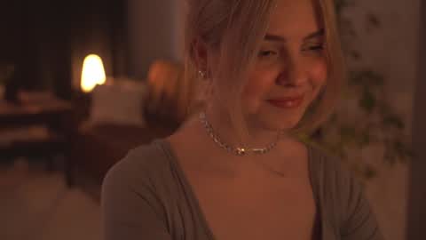 Hanna online show from 13, 1, 2025