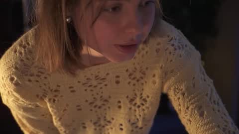 Snapshot of hannasthesia chatting on 3, 2, 2026 Hanna online show from 3, 2, 2026