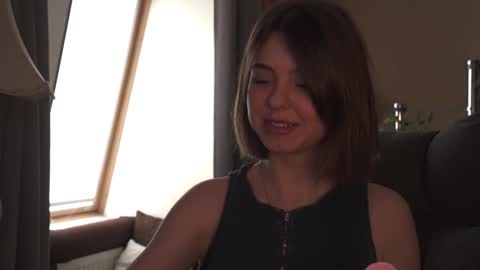 Snapshot of hannasthesia chatting on 9, 3, 2026 Hanna online show from 9, 3, 2026