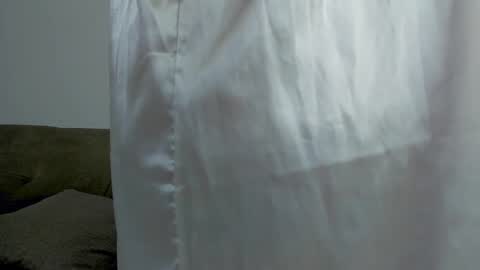 Snapshot of hannathompson___ chatting on 20, 2, 2026 Hanna online show from 20, 2, 2026