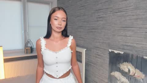 Hanna online show from 9, 9, 2025