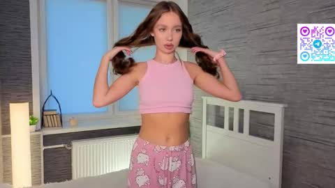 Hanna online show from 12, 11, 2025