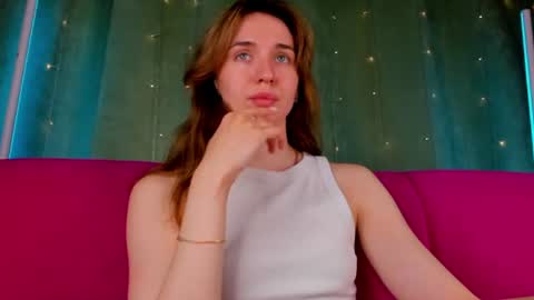 Hannavanilla online show from 9, 7, 2026