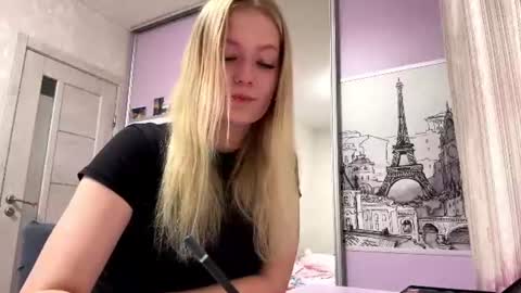 Kate online show from 11, 7, 2026