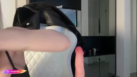  FREE LIMITED online show from 9, 3, 2026