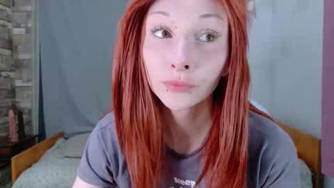 Hannah online show from 30, 6, 2026