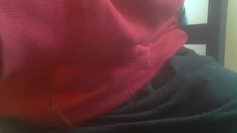 Snapshot of hannes_k chatting on 10, 12, 2024 hannes_k online show from 10, 12, 2024