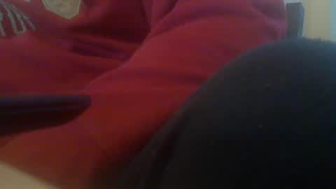 Snapshot of hannes_k chatting on 12, 12, 2024 hannes_k online show from 12, 12, 2024