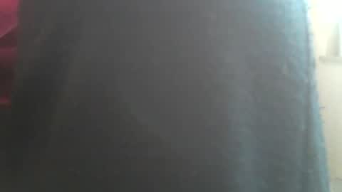 Snapshot of hannes_k chatting on 16, 12, 2024 hannes_k online show from 16, 12, 2024