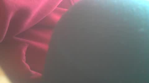 Snapshot of hannes_k chatting on 23, 12, 2024 hannes_k online show from 23, 12, 2024