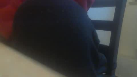 Snapshot of hannes_k chatting on 23, 12, 2024 hannes_k online show from 23, 12, 2024