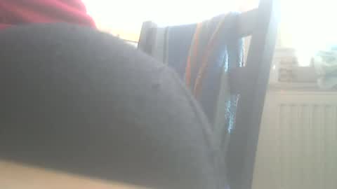 Snapshot of hannes_k chatting on 31, 12, 2024 hannes_k online show from 31, 12, 2024