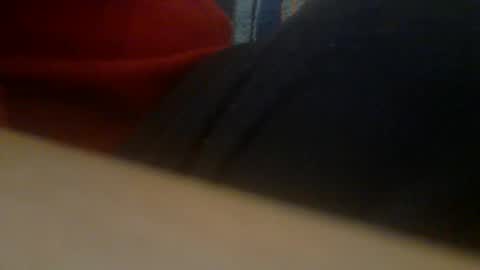 Snapshot of hannes_k chatting on 2, 1, 2025 hannes_k online show from 2, 1, 2025