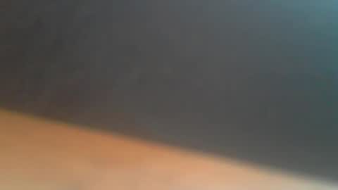 Snapshot of hannes_k chatting on 3, 1, 2025 hannes_k online show from 3, 1, 2025