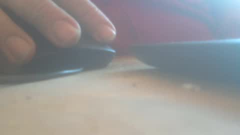 Snapshot of hannes_k chatting on 10, 1, 2025 hannes_k online show from 10, 1, 2025