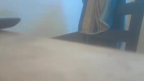 Snapshot of hannes_k chatting on 12, 1, 2025 hannes_k online show from 12, 1, 2025