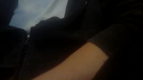 Snapshot of hannes_k chatting on 13, 1, 2025 hannes_k online show from 13, 1, 2025