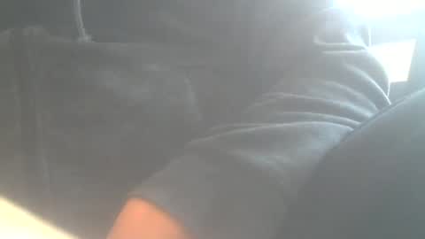 Snapshot of hannes_k chatting on 17, 1, 2025 hannes_k online show from 17, 1, 2025