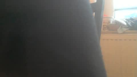 Snapshot of hannes_k chatting on 19, 1, 2025 hannes_k online show from 19, 1, 2025