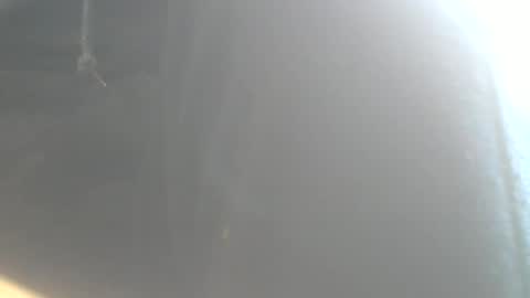 Snapshot of hannes_k chatting on 3, 2, 2025 hannes_k online show from 3, 2, 2025