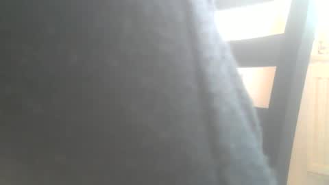 Snapshot of hannes_k chatting on 7, 2, 2025 hannes_k online show from 7, 2, 2025