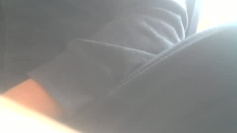 Snapshot of hannes_k chatting on 11, 2, 2025 hannes_k online show from 11, 2, 2025