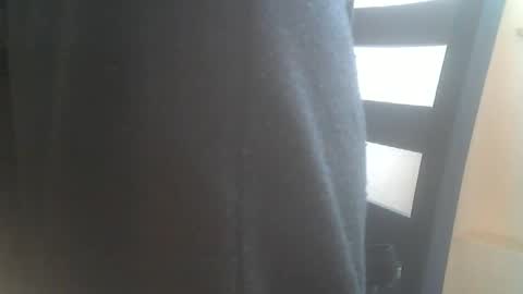 Snapshot of hannes_k chatting on 11, 2, 2025 hannes_k online show from 11, 2, 2025