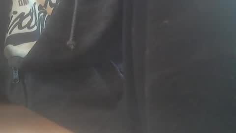 Snapshot of hannes_k chatting on 14, 2, 2025 hannes_k online show from 14, 2, 2025