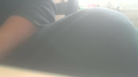 Snapshot of hannes_k chatting on 15, 2, 2025 hannes_k online show from 15, 2, 2025