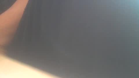 Snapshot of hannes_k chatting on 26, 2, 2025 hannes_k online show from 26, 2, 2025