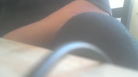 Snapshot of hannes_k chatting on 3, 3, 2025 hannes_k online show from 3, 3, 2025