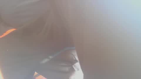 Snapshot of hannes_k chatting on 18, 9, 2025 hannes_k online show from 18, 9, 2025