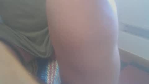 Snapshot of hannes_k chatting on 19, 9, 2025 hannes_k online show from 19, 9, 2025