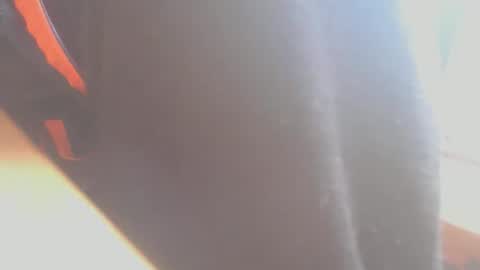 Snapshot of hannes_k chatting on 24, 9, 2025 hannes_k online show from 24, 9, 2025