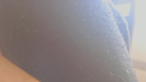 Snapshot of hannes_k chatting on 26, 9, 2025 hannes_k online show from 26, 9, 2025