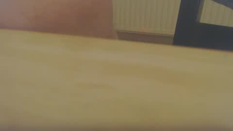 Snapshot of hannes_k chatting on 18, 10, 2025 hannes_k online show from 18, 10, 2025