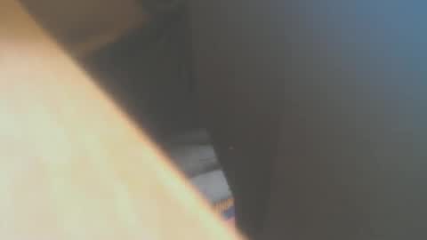 Snapshot of hannes_k chatting on 22, 10, 2025 hannes_k online show from 22, 10, 2025