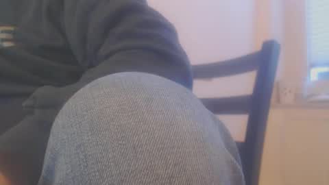 hannes_k online show from 23, 12, 2025