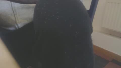 hannes_k online show from 7, 1, 2026