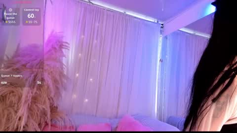 Hannie ws online show from 30, 9, 2025