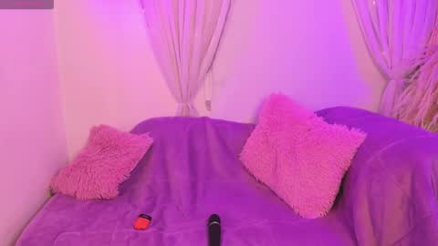 Hannie ws online show from 7, 1, 2026