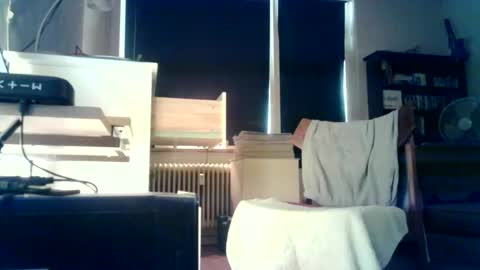 Hannsi64 online show from 22, 2, 2026