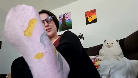 Sabrina online show from 2, 12, 2025