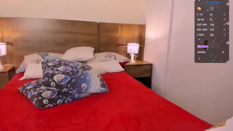 taylor live   online show from 8, 3, 2025