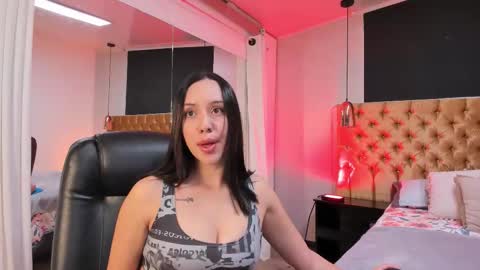 Hany 8 online show from 16, 2, 2026