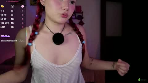HANNY online show from 27, 5, 2026