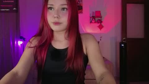 HANNY online show from 7, 6, 2026