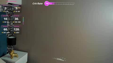 Hanny  online show from 20, 12, 2025